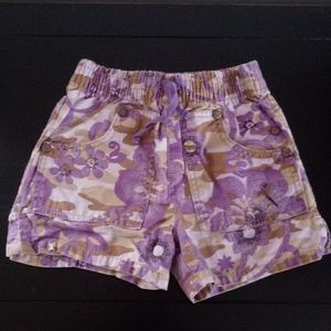 Children's Place Shorts